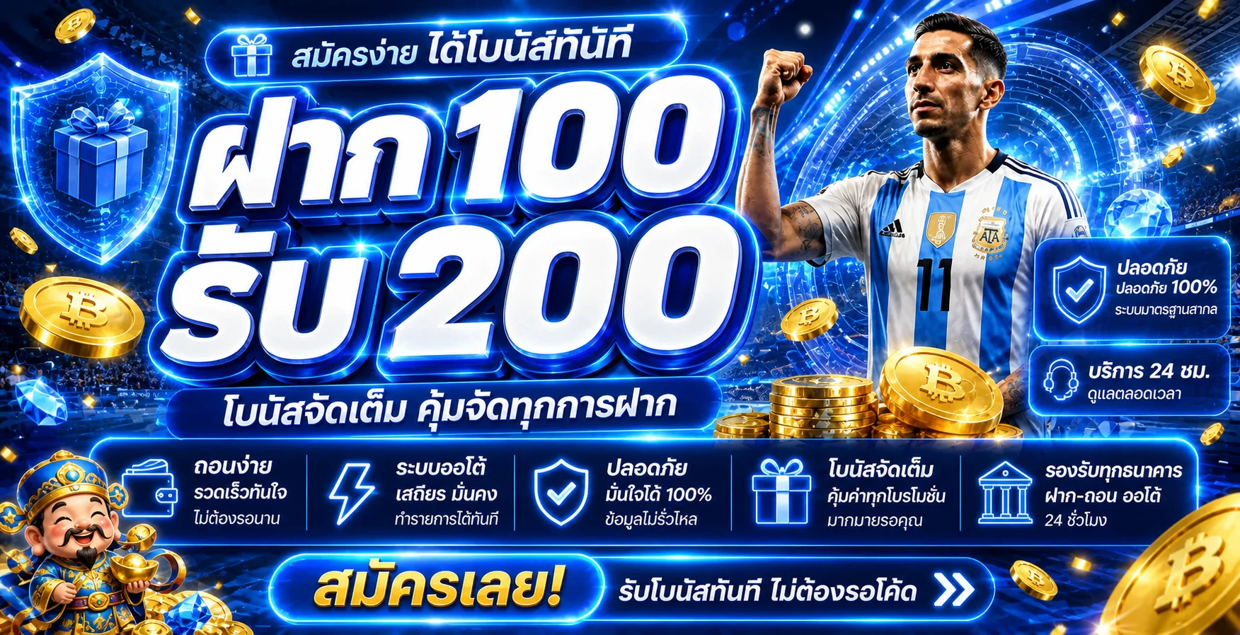 RICH99MY | ทางเข้า สมัครสมาชิก และคู่มือใช้งาน